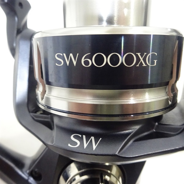 ２０ストラディックＳＷ６０００ＸＧ